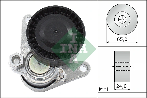 WG1710189 Wilmink Group