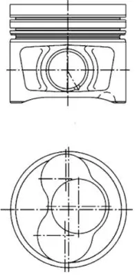 WG1016617 Wilmink Group