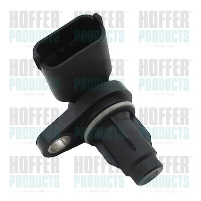 Sensor de posición del árbol de levas KIA Sportage 4 QL