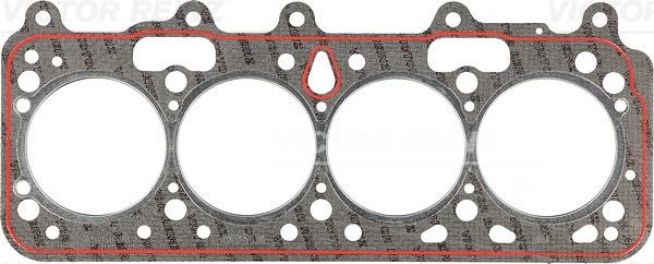 WG1103346 Wilmink Group