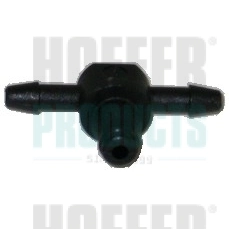 WG1013686 Wilmink Group
