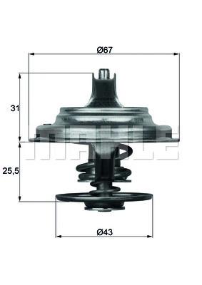 WG1104806 Wilmink Group