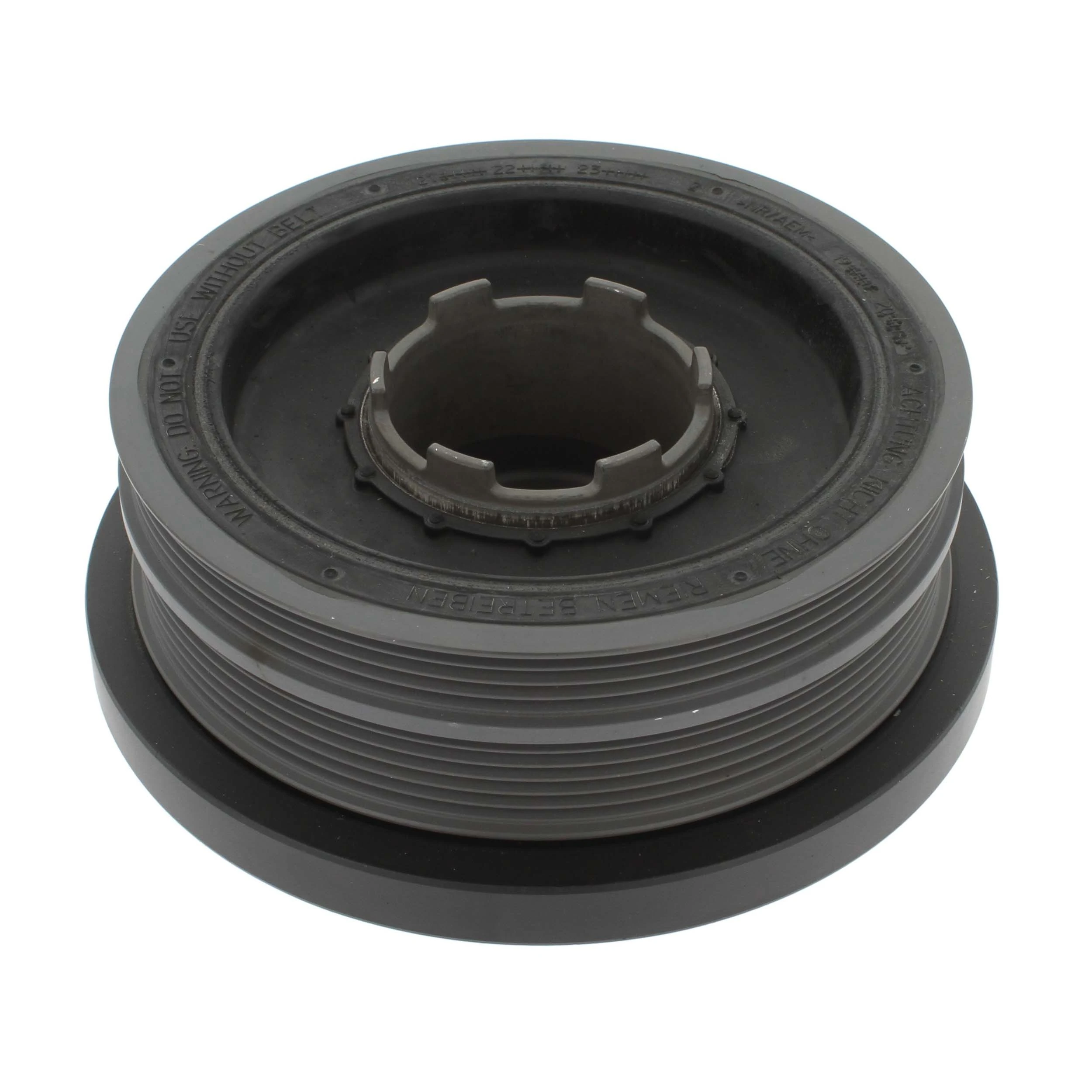 WG1084296 Wilmink Group