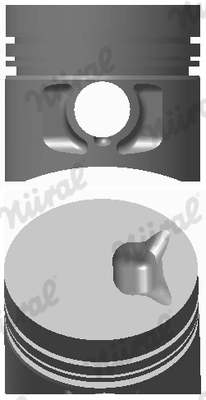 WG1094104 Wilmink Group