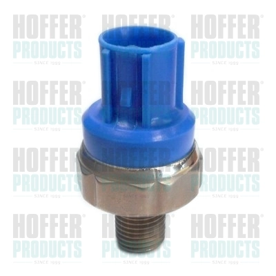 Sensor de detonaciones Honda Civic VI sedán (EJ9, EK3/4) (1995 - 2001) precio, desde 32,73 EUR