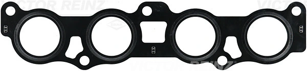 Comprar Junta de colector de escape Yaris  P10