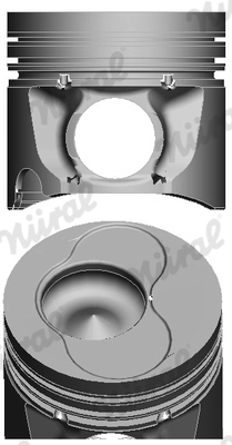 WG1094037 Wilmink Group