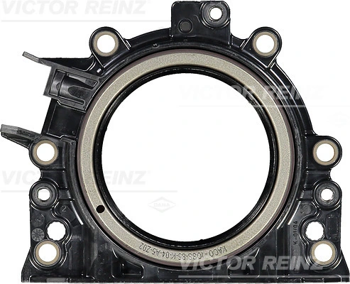 Comprar Retén de cigüeñal Mitsubishi Outlander II XL CWW