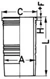 WG1021663 Wilmink Group