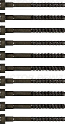 WG1242863 Wilmink Group