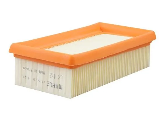 Filtro de aire para Fiat Tipo 160