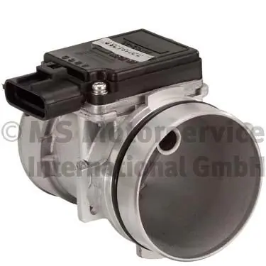 Caudalímetro para Ford Fiesta F3L, F5L