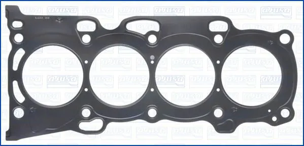 Empaquetadura de culata para Toyota RAV4 III A3