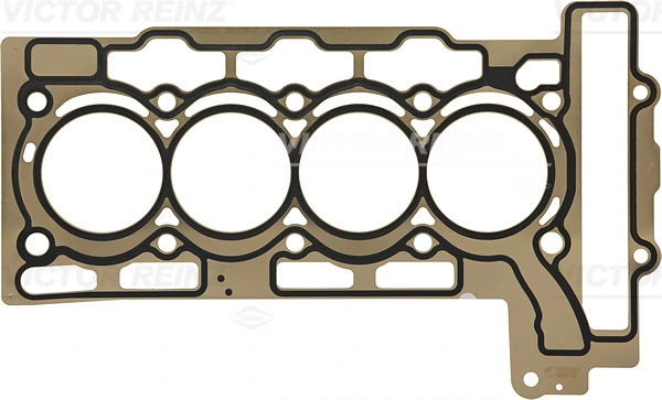 Empaquetadura de culata Mini COUNTRYMAN  (2010-2016)