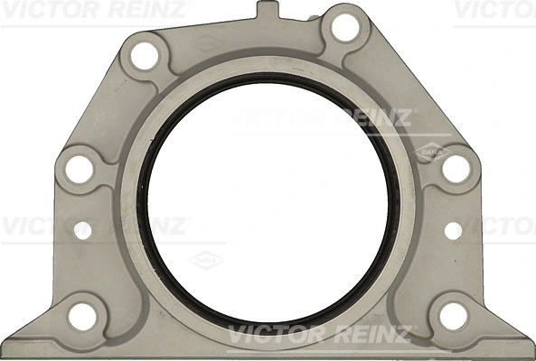 WG1103997 Wilmink Group