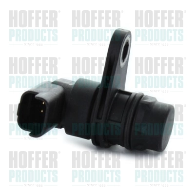 Precio del repuesto Sensor de velocímetro C4  monovolumen