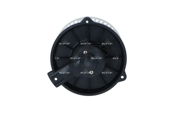 Motor eléctrico, ventilador habitáculo Toyota Corolla