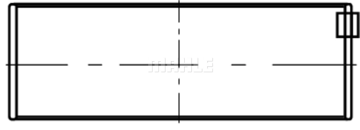 WG1255481 Wilmink Group