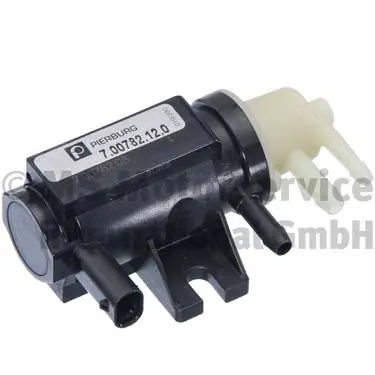 WG1025692 Wilmink Group