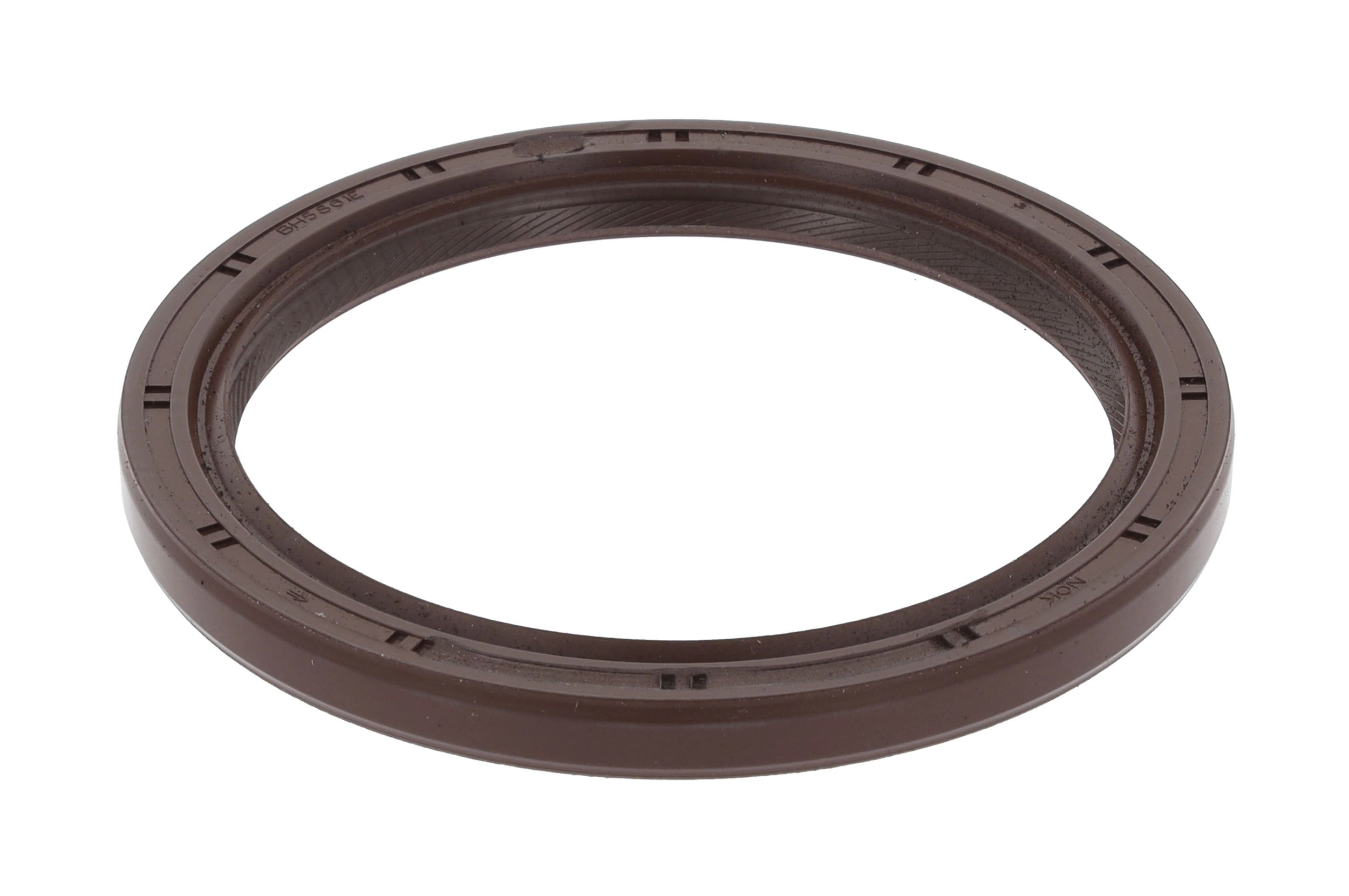 Comprar Retén de cigüeñal Nissan Navara NP300 III D40M