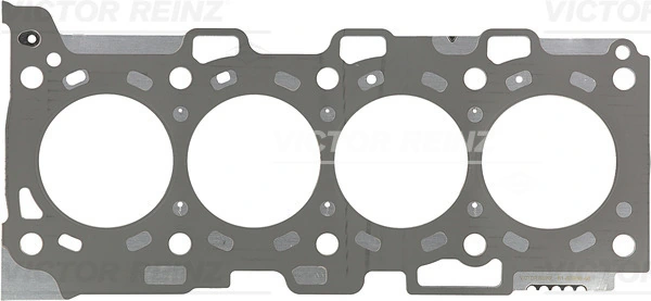 WG1103693 Wilmink Group
