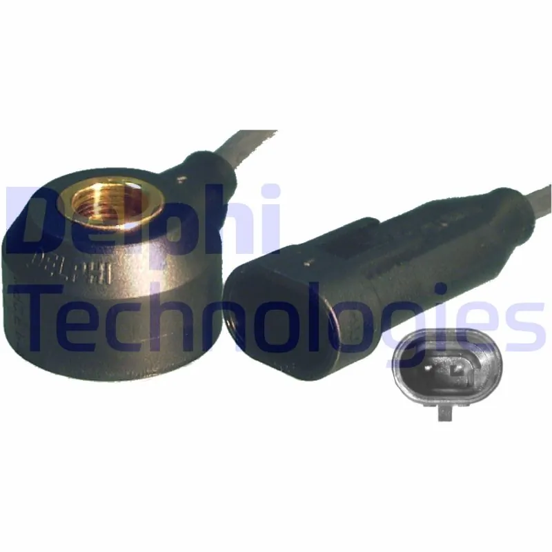 Sensor de picado para Opel Combo  ()