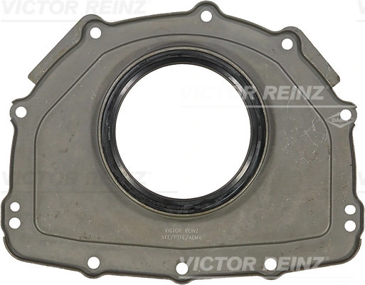 Anillo retén cigüeñal Chrysler 300  (2005-2010)
