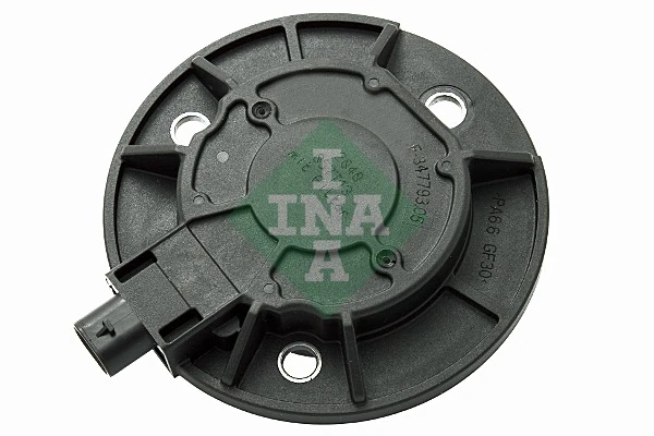 Comprar Válvula solenoide de control de posición del árbol de levas Seat Altea  5P1 a bajo precio
