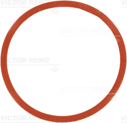 WG1249689 Wilmink Group