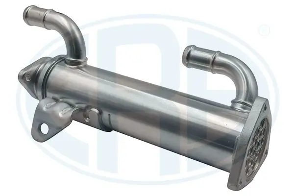 WILMINK GROUP WG1822180 enfriador egr de recirculación de gases de escape Hyundai Santa Fe