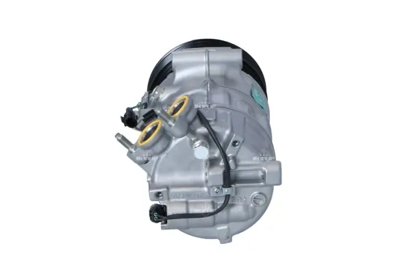 Comprar Compresor de aire acondicionado Volvo V40  525, 526