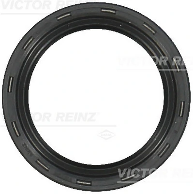 Comprar Retén de cigüeñal frontal Ford Focus IV HM