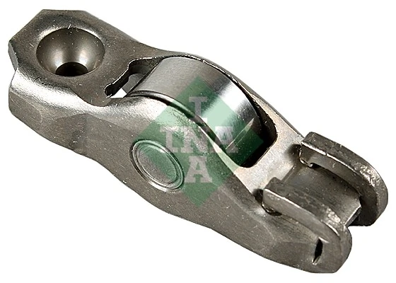 WG1250933 Wilmink Group