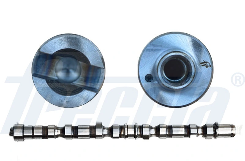 WG1155399 Wilmink Group