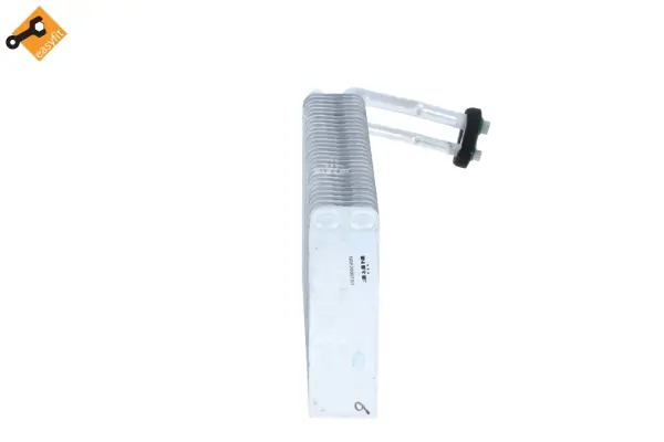 Evaporador, aire acondicionado Mercedes Sprinter 903