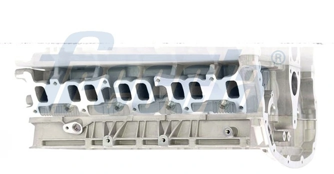 Culata Audi Q7 4MB, 4MG, 4MQ