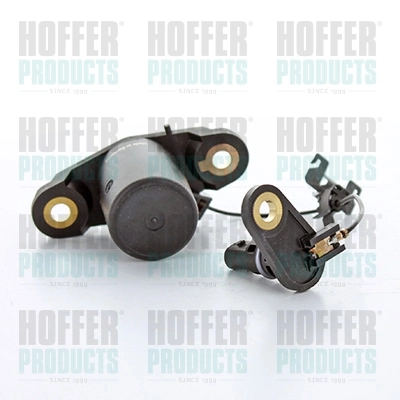 Comprar Sensor de nivel de aceite Mercedes E  W211
