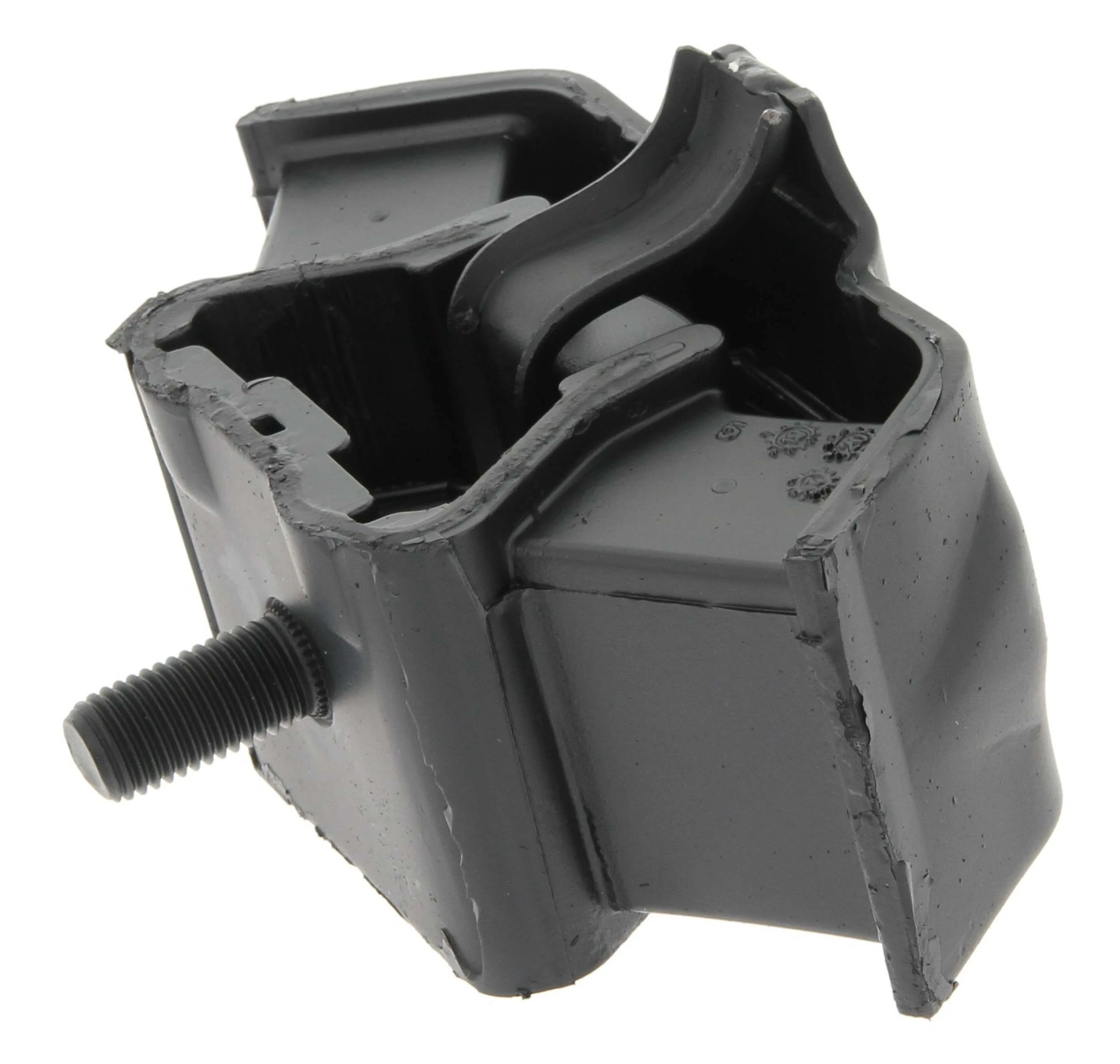  Taco de caja de cambios Mercedes E 