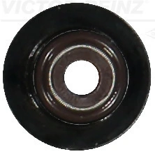 WG2102217 Wilmink Group