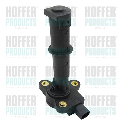 Sensor de aceite Mercedes E familiar (S211) (2003 - 2009) precio, desde 108,88 EUR