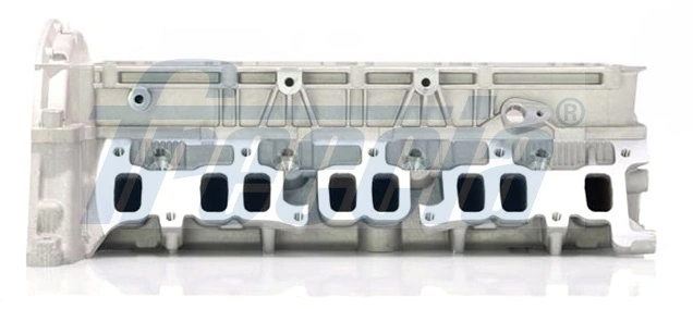 Culata Audi Q7 4MB, 4MG, 4MQ