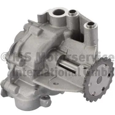 WG1354729 Wilmink Group
