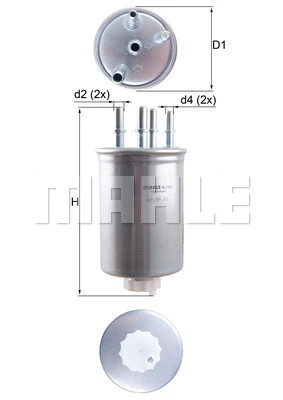 WG1725565 Wilmink Group