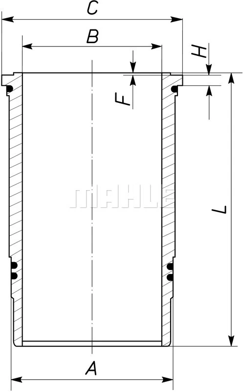 WG1145346 Wilmink Group