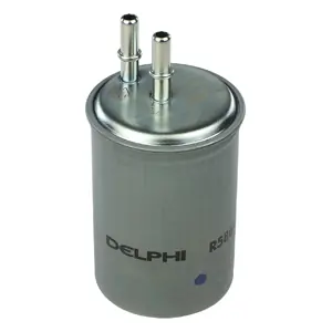 Comprar 2240008020 Hyundai/Kia Filtro diesel