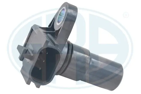 Sensor de velocidad Subaru Outback 4