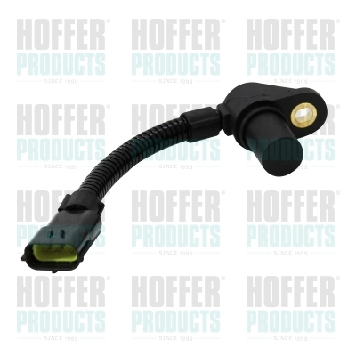 CSK043 EBC Brakes Sensor posición arbol de levas
