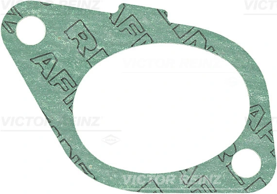 WG1247530 Wilmink Group