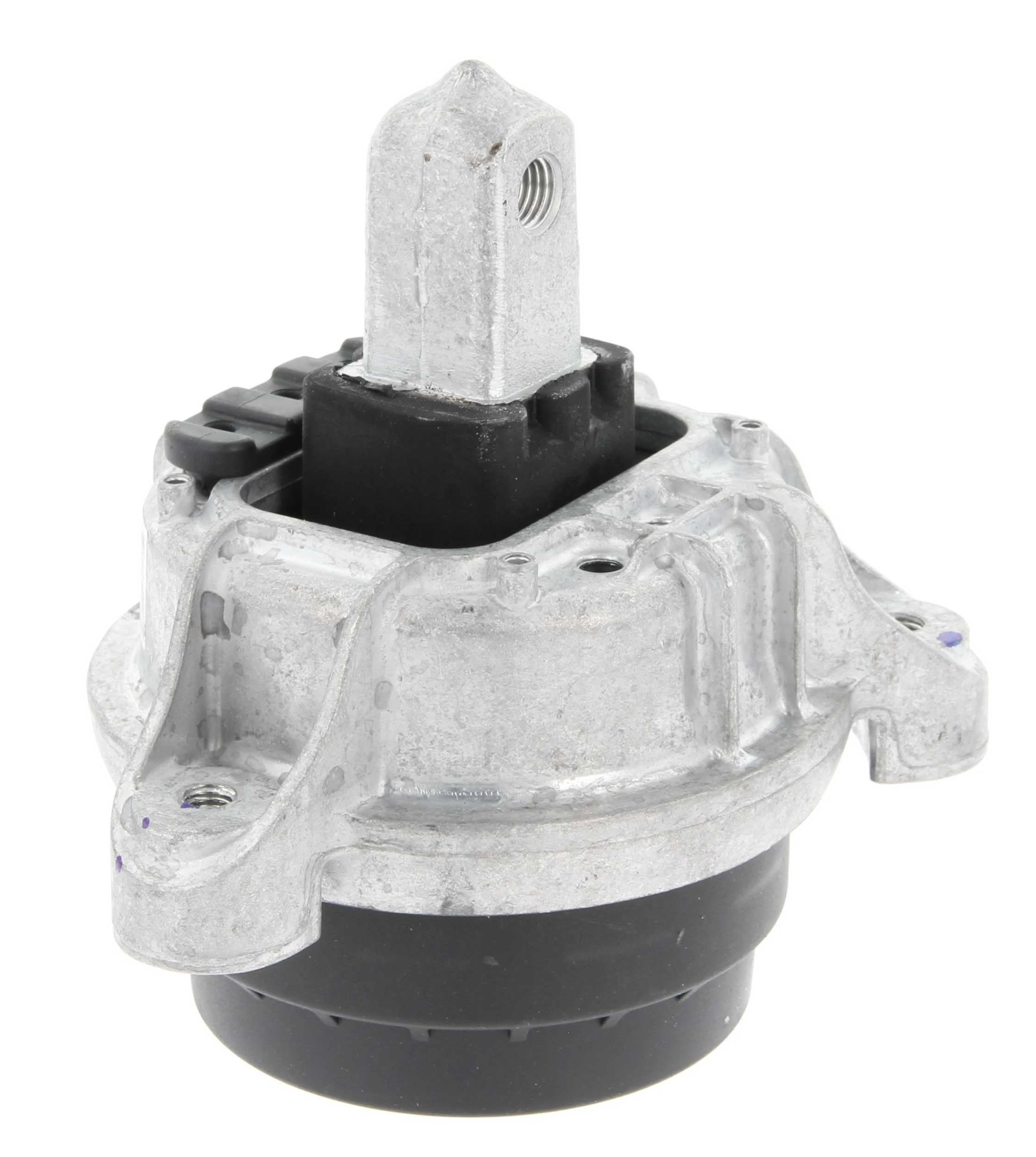 WG1234180 Wilmink Group