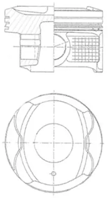 WG1726297 Wilmink Group